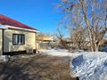 Свободное назначение · 80 м² за 50 млн ₸ в Астане, Сарыарка р-н — фото 4