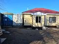 Свободное назначение · 80 м² за 50 млн ₸ в Астане, Сарыарка р-н — фото 5