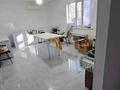 Свободное назначение · 80 м² за 50 млн ₸ в Астане, Сарыарка р-н — фото 7