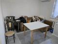 Свободное назначение · 80 м² за 50 млн ₸ в Астане, Сарыарка р-н — фото 11
