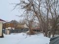 Свободное назначение · 80 м² за 50 млн ₸ в Астане, Сарыарка р-н — фото 20