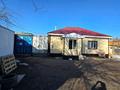 Свободное назначение · 80 м² за 50 млн ₸ в Астане, Сарыарка р-н