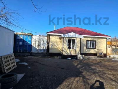 Свободное назначение · 80 м² за 50 млн ₸ в Астане, Сарыарка р-н