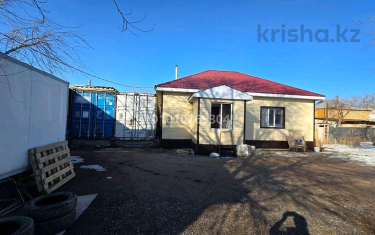 Свободное назначение · 80 м² за 50 млн ₸ в Астане, Сарыарка р-н — фото 10