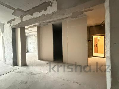 2-комнатная квартира · 46 м² · 6/16 этаж, Сатпаева 90/58 за 39 млн ₸ в Алматы