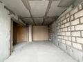 2-бөлмелі пәтер · 46 м² · 6/16 қабат, Сатпаева 90/58, бағасы: 39 млн ₸ в Алматы — фото 2