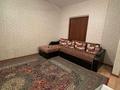 1-комнатная квартира · 40 м² · 5/9 этаж, мкр Нурсат 2, Мкр Нурсат 3 76 — Нурсат за 120 000 ₸ в Шымкенте, Каратауский р-н