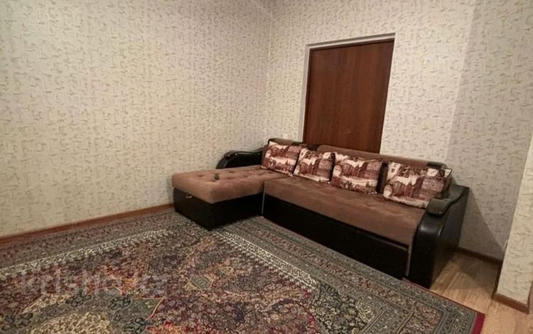 1-комнатная квартира · 40 м² · 5/9 этаж, мкр Нурсат 2, Мкр Нурсат 3 76 — Нурсат за 120 000 ₸ в Шымкенте, Каратауский р-н — фото 2