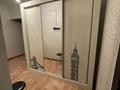 1-комнатная квартира · 40 м² · 5/9 этаж, мкр Нурсат 2, Мкр Нурсат 3 76 — Нурсат за 120 000 ₸ в Шымкенте, Каратауский р-н — фото 10