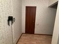 1-комнатная квартира · 40 м² · 5/9 этаж, мкр Нурсат 2, Мкр Нурсат 3 76 — Нурсат за 120 000 ₸ в Шымкенте, Каратауский р-н — фото 11