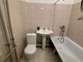 1-комнатная квартира · 40 м² · 5/9 этаж, мкр Нурсат 2, Мкр Нурсат 3 76 — Нурсат за 120 000 ₸ в Шымкенте, Каратауский р-н — фото 12