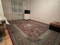 1-комнатная квартира · 40 м² · 5/9 этаж, мкр Нурсат 2, Мкр Нурсат 3 76 — Нурсат за 120 000 ₸ в Шымкенте, Каратауский р-н — фото 3