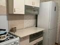 1-комнатная квартира · 40 м² · 5/9 этаж, мкр Нурсат 2, Мкр Нурсат 3 76 — Нурсат за 120 000 ₸ в Шымкенте, Каратауский р-н — фото 4