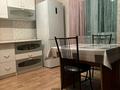 1-комнатная квартира · 40 м² · 5/9 этаж, мкр Нурсат 2, Мкр Нурсат 3 76 — Нурсат за 120 000 ₸ в Шымкенте, Каратауский р-н — фото 5