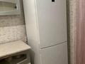 1-комнатная квартира · 40 м² · 5/9 этаж, мкр Нурсат 2, Мкр Нурсат 3 76 — Нурсат за 120 000 ₸ в Шымкенте, Каратауский р-н — фото 6