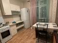 1-комнатная квартира · 40 м² · 5/9 этаж, мкр Нурсат 2, Мкр Нурсат 3 76 — Нурсат за 120 000 ₸ в Шымкенте, Каратауский р-н — фото 9