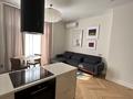 2-комнатная квартира · 53 м² · 2/3 этаж, мкр Аскартау, Ушкемпирова за 65 млн ₸ в Алматы, Медеуский р-н — фото 2