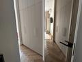 2-комнатная квартира · 53 м² · 2/3 этаж, мкр Аскартау, Ушкемпирова за 65 млн ₸ в Алматы, Медеуский р-н — фото 17
