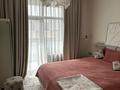2-комнатная квартира · 53 м² · 2/3 этаж, мкр Аскартау, Ушкемпирова за 65 млн ₸ в Алматы, Медеуский р-н — фото 19
