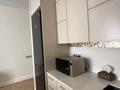 2-комнатная квартира · 53 м² · 2/3 этаж, мкр Аскартау, Ушкемпирова за 65 млн ₸ в Алматы, Медеуский р-н — фото 4