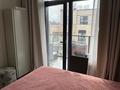 2-комнатная квартира · 53 м² · 2/3 этаж, мкр Аскартау, Ушкемпирова за 65 млн ₸ в Алматы, Медеуский р-н — фото 21