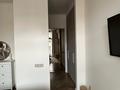 2-комнатная квартира · 53 м² · 2/3 этаж, мкр Аскартау, Ушкемпирова за 65 млн ₸ в Алматы, Медеуский р-н — фото 22