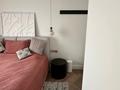2-комнатная квартира · 53 м² · 2/3 этаж, мкр Аскартау, Ушкемпирова за 65 млн ₸ в Алматы, Медеуский р-н — фото 24