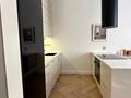 2-комнатная квартира · 53 м² · 2/3 этаж, мкр Аскартау, Ушкемпирова за 65 млн ₸ в Алматы, Медеуский р-н — фото 5