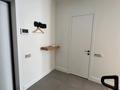 2-комнатная квартира · 53 м² · 2/3 этаж, мкр Аскартау, Ушкемпирова за 65 млн ₸ в Алматы, Медеуский р-н — фото 9
