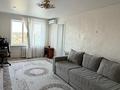2-комнатная квартира · 56.4 м² · 5/5 этаж, Строительная 2 за 18.8 млн ₸ в Костанае — фото 4