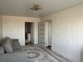 2-комнатная квартира · 56.4 м² · 5/5 этаж, Строительная 2 за 18.8 млн ₸ в Костанае — фото 5