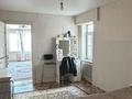 2-комнатная квартира · 56.4 м² · 5/5 этаж, Строительная 2 за 18.8 млн ₸ в Костанае — фото 7
