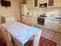 Отдельный дом · 4 комнаты · 216 м² · 12 сот., 3Квартал 215 — Сарсенов за 35 млн 〒 в  — фото 10