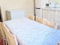 Отдельный дом · 4 комнаты · 216 м² · 12 сот., 3Квартал 215 — Сарсенов за 35 млн 〒 в  — фото 11