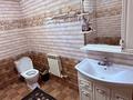 Отдельный дом · 4 комнаты · 216 м² · 12 сот., 3Квартал 215 — Сарсенов за 35 млн 〒 в  — фото 13