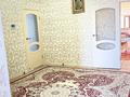 Отдельный дом · 4 комнаты · 216 м² · 12 сот., 3Квартал 215 — Сарсенов за 35 млн 〒 в  — фото 5