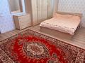 Отдельный дом · 4 комнаты · 216 м² · 12 сот., 3Квартал 215 — Сарсенов за 35 млн 〒 в  — фото 6