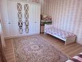 Отдельный дом · 4 комнаты · 216 м² · 12 сот., 3Квартал 215 — Сарсенов за 35 млн 〒 в  — фото 8