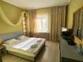 Загородный гостиничный комплекс Ясная Сказка · 4000 м² за 1.1 млрд ₸ в Караганде — фото 10