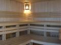 Загородный гостиничный комплекс Ясная Сказка · 4000 м² за 1.1 млрд ₸ в Караганде — фото 22