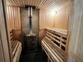 Загородный гостиничный комплекс Ясная Сказка · 4000 м² за 1.1 млрд ₸ в Караганде — фото 28