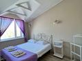 Загородный гостиничный комплекс Ясная Сказка · 4000 м² за 1.1 млрд ₸ в Караганде — фото 30