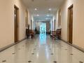 Загородный гостиничный комплекс Ясная Сказка · 4000 м² за 1.1 млрд ₸ в Караганде — фото 3