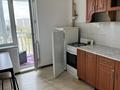 1-комнатная квартира · 40 м² · 7/9 этаж, мкр. Зачаганск пгт — детская больница за 14.5 млн ₸ в Уральске
