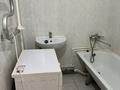 1-комнатная квартира · 40 м² · 7/9 этаж, мкр. Зачаганск пгт — детская больница за 14.5 млн ₸ в Уральске — фото 2