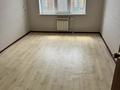 1-комнатная квартира · 40 м² · 7/9 этаж, мкр. Зачаганск пгт — детская больница за 14.5 млн ₸ в Уральске — фото 4