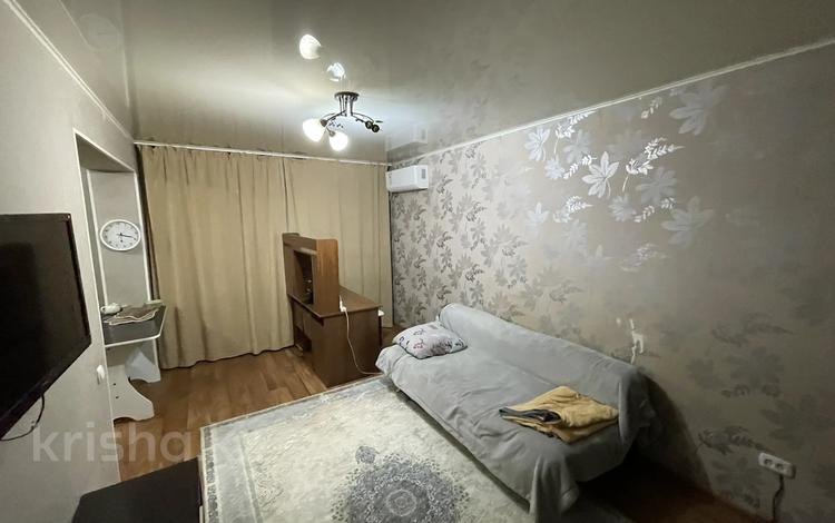 2-комнатная квартира · 45 м² · 1/5 этаж, Космическая 12 за 15.9 млн ₸ в Усть-Каменогорске — фото 2