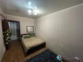 2-комнатная квартира · 45 м² · 1/5 этаж, Космическая 12 за 15.9 млн ₸ в Усть-Каменогорске — фото 10