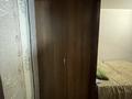 2-комнатная квартира · 45 м² · 1/5 этаж, Космическая 12 за 15.9 млн ₸ в Усть-Каменогорске — фото 13