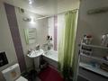 2-комнатная квартира · 45 м² · 1/5 этаж, Космическая 12 за 15.9 млн ₸ в Усть-Каменогорске — фото 14